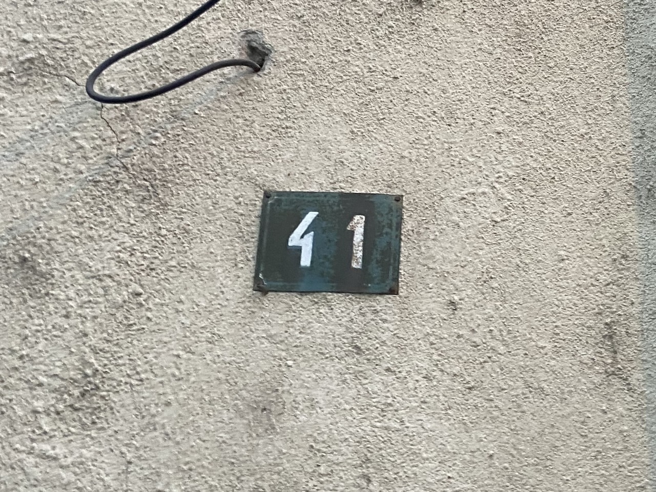 41 Lazara Kujundžića