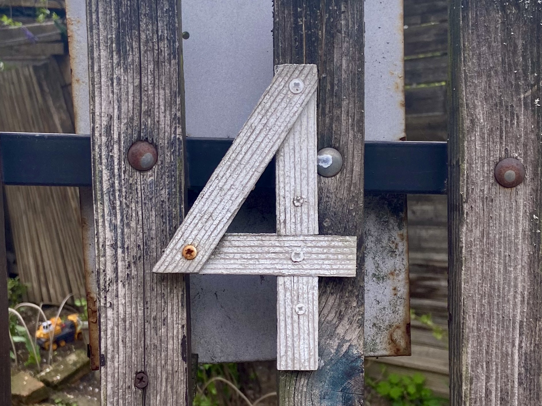 4 Lazara Kujundžića