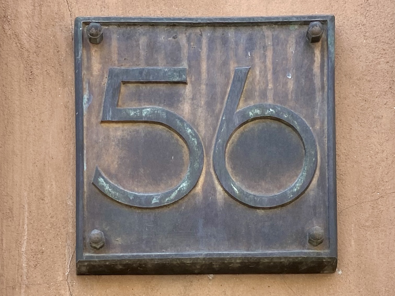 56 Kraljice Natalije