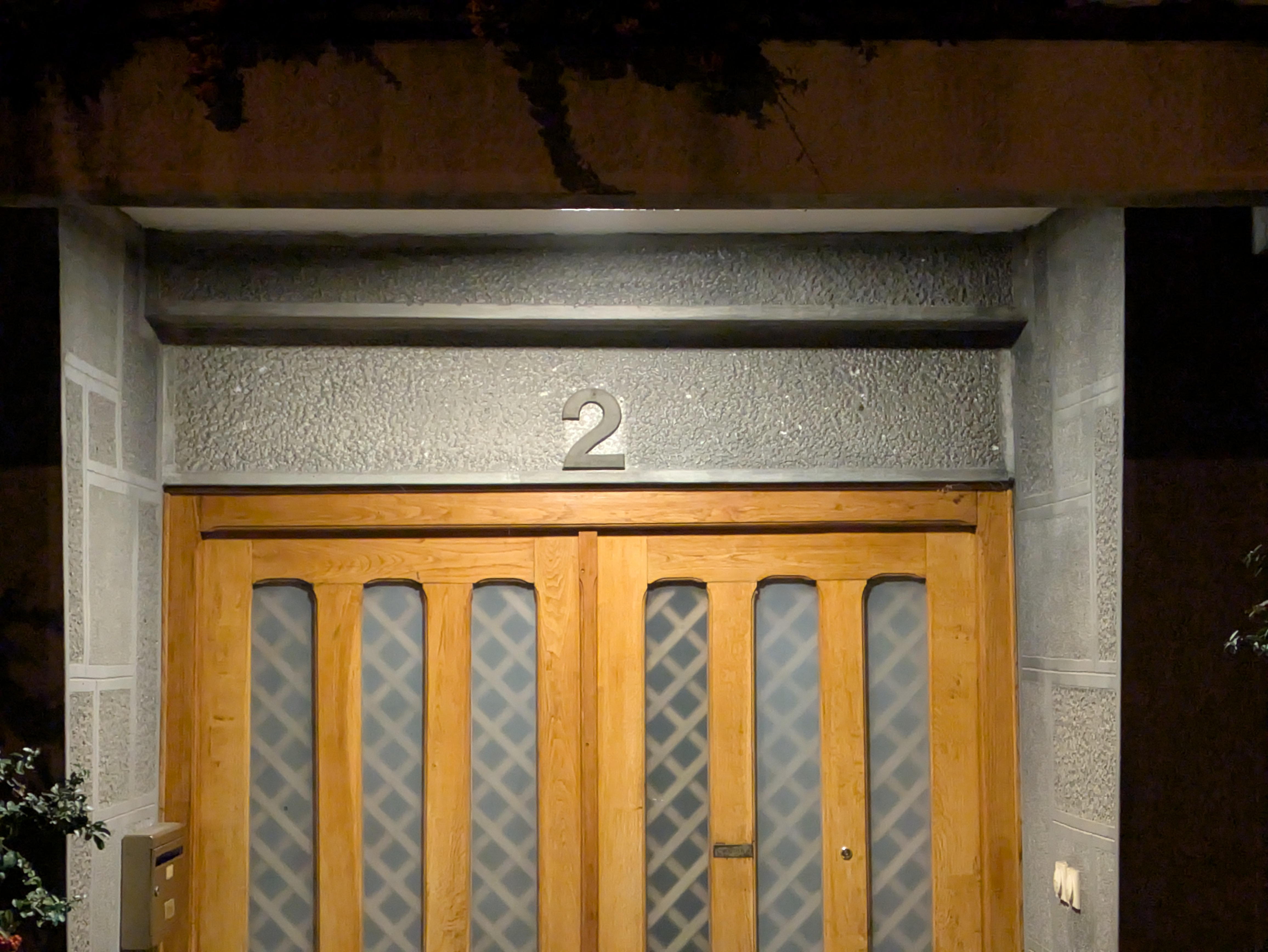 2 Nedeljka Čabrinovića