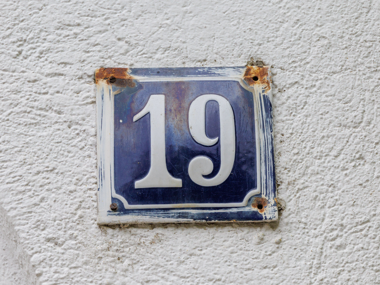 19 Gospodar Jevremova