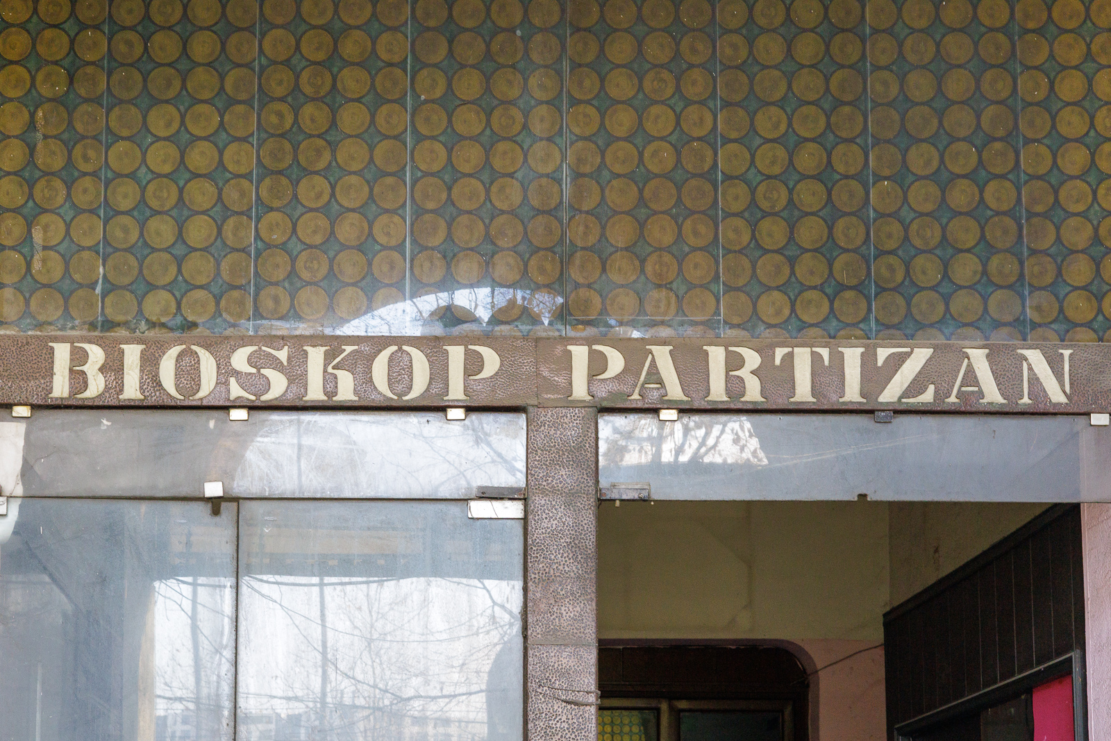 Bioskop Partizan (3)