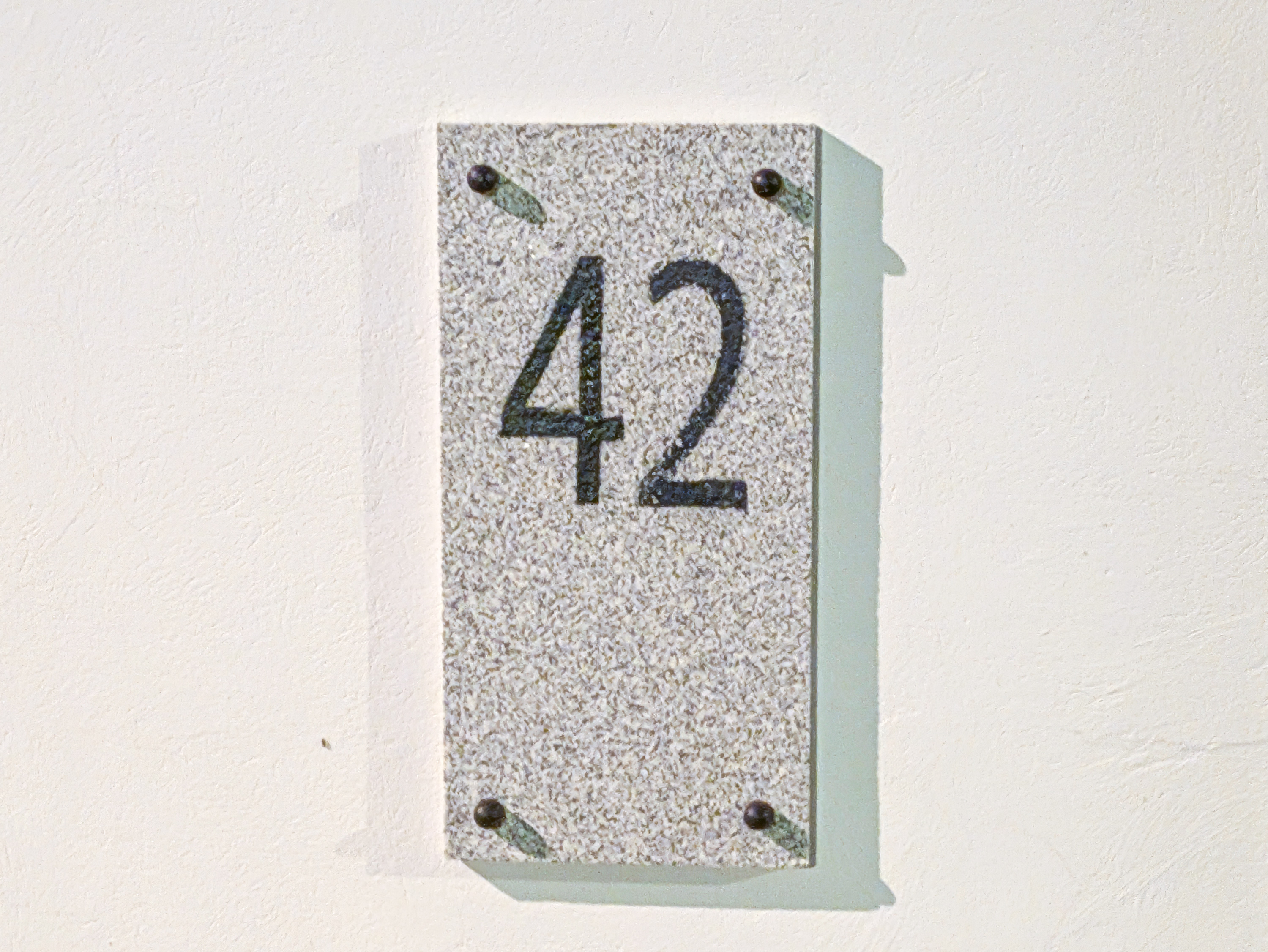 42 Bogoljuba Čukića