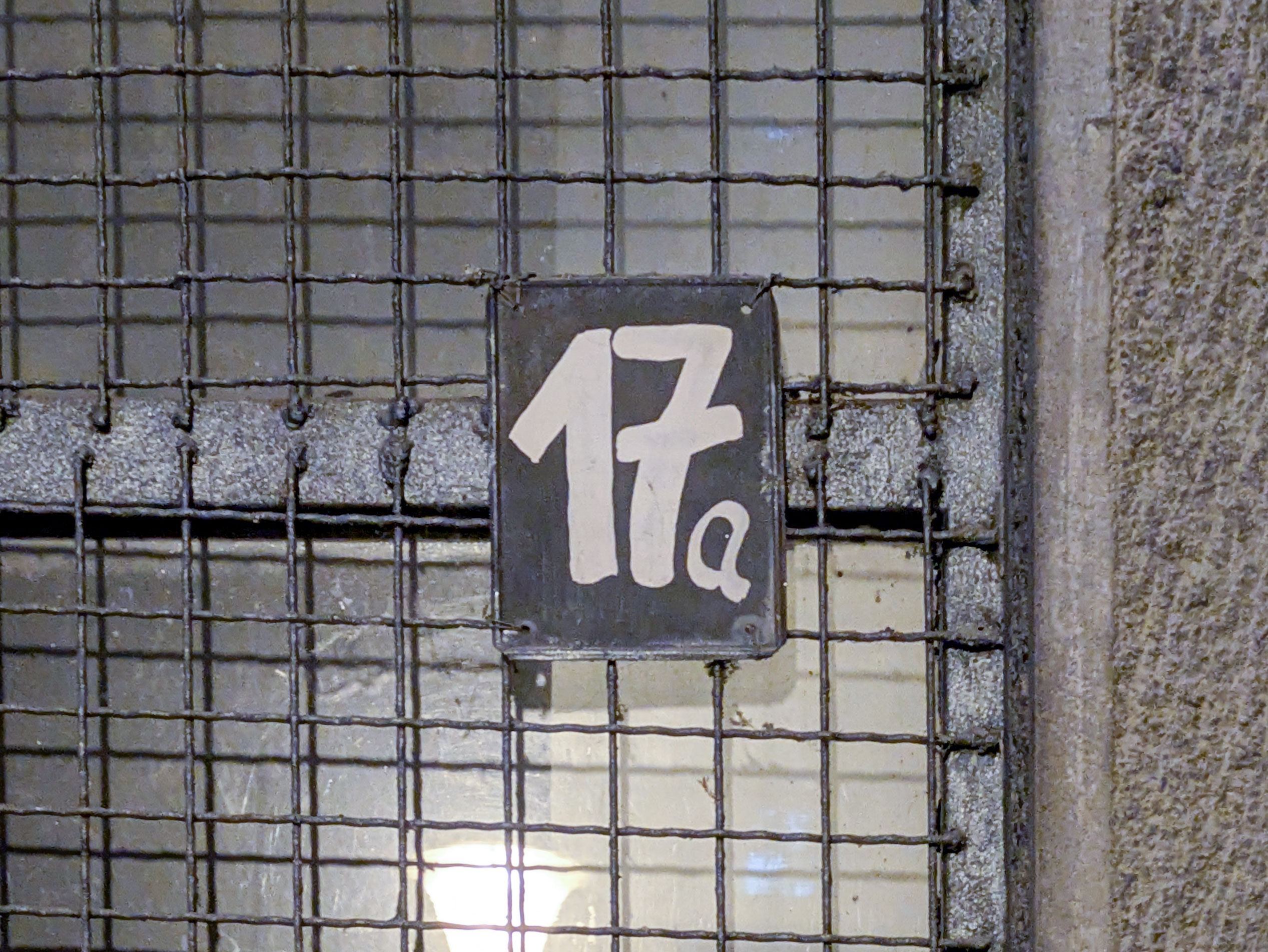 17a Stevana Dukića
