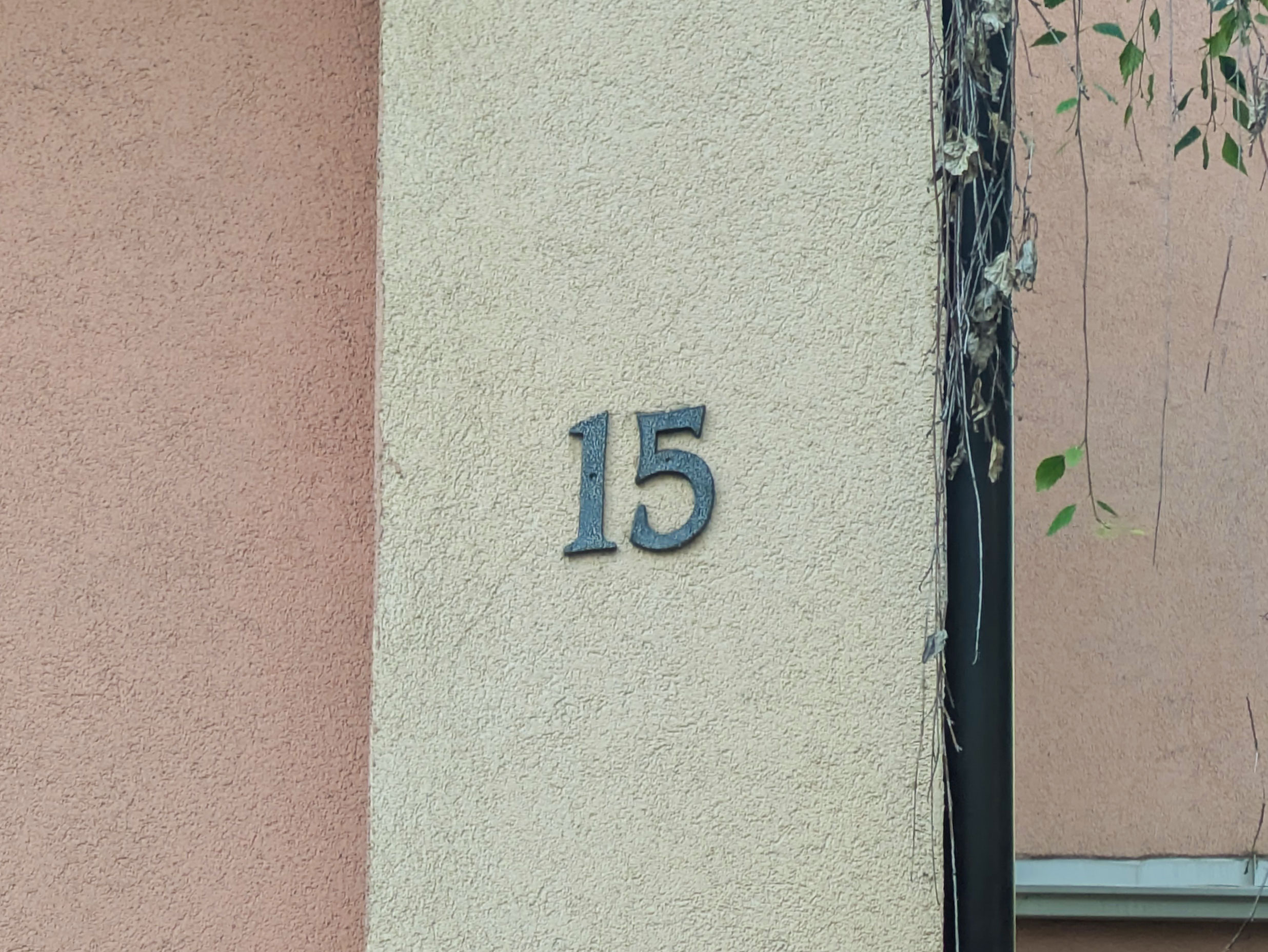 15 Laze Dokića