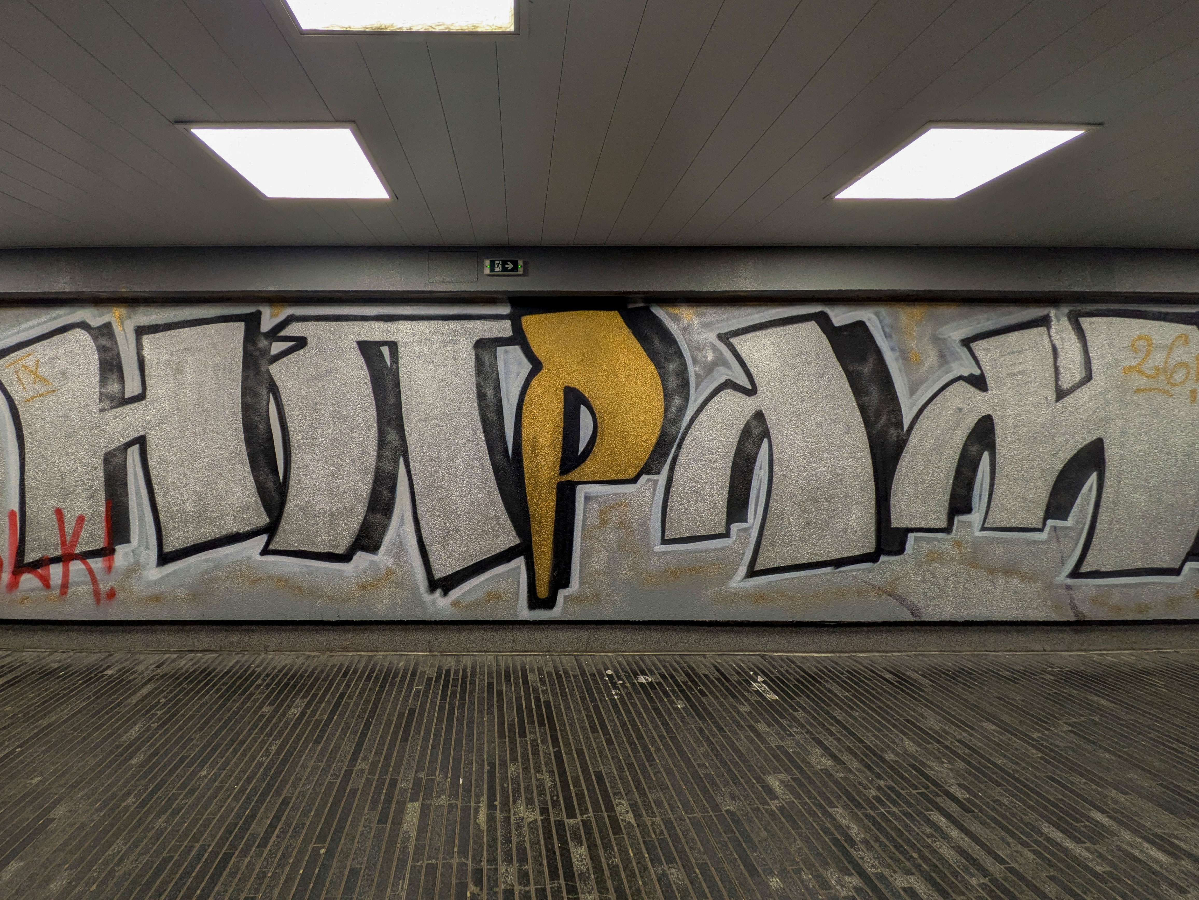NPRLM
