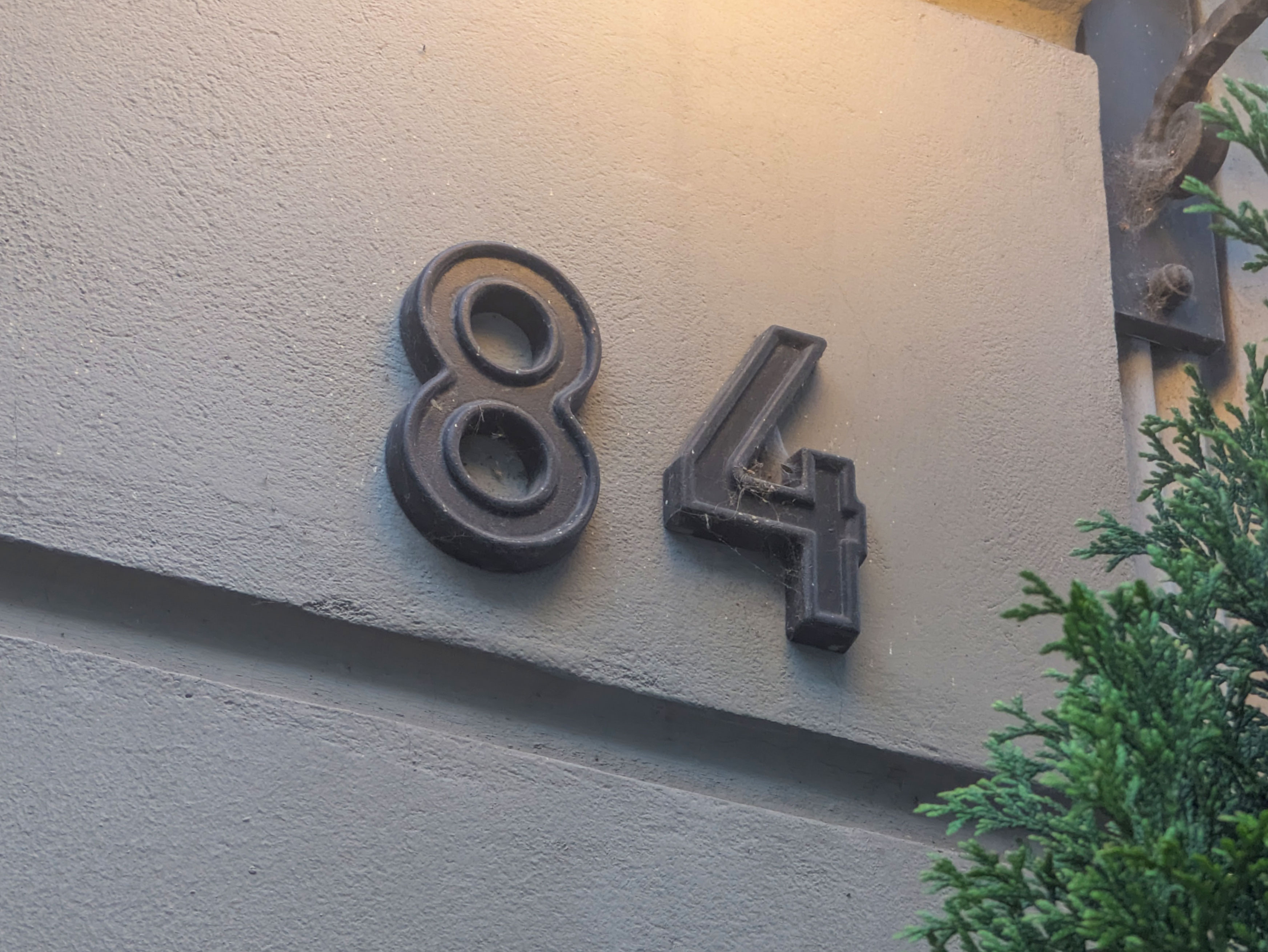 86 Kneginje Zorke