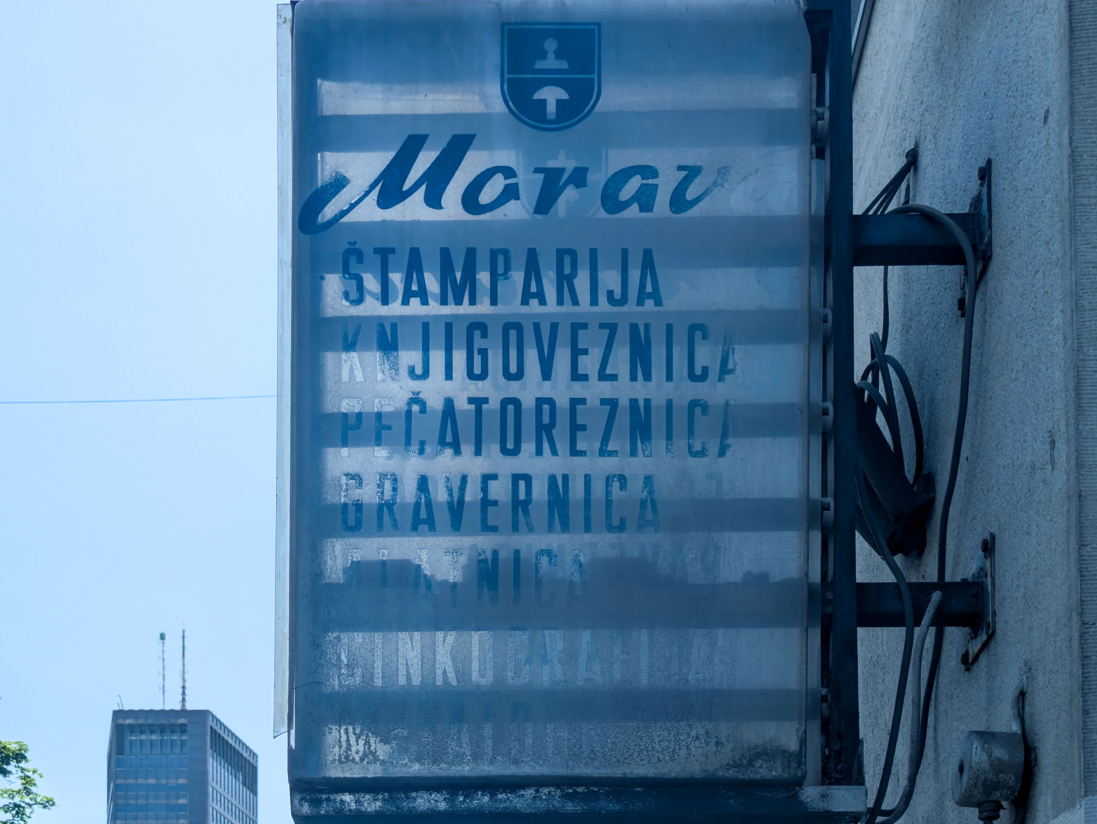 Morava