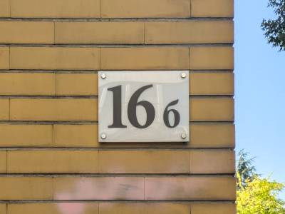16b Birčaninova