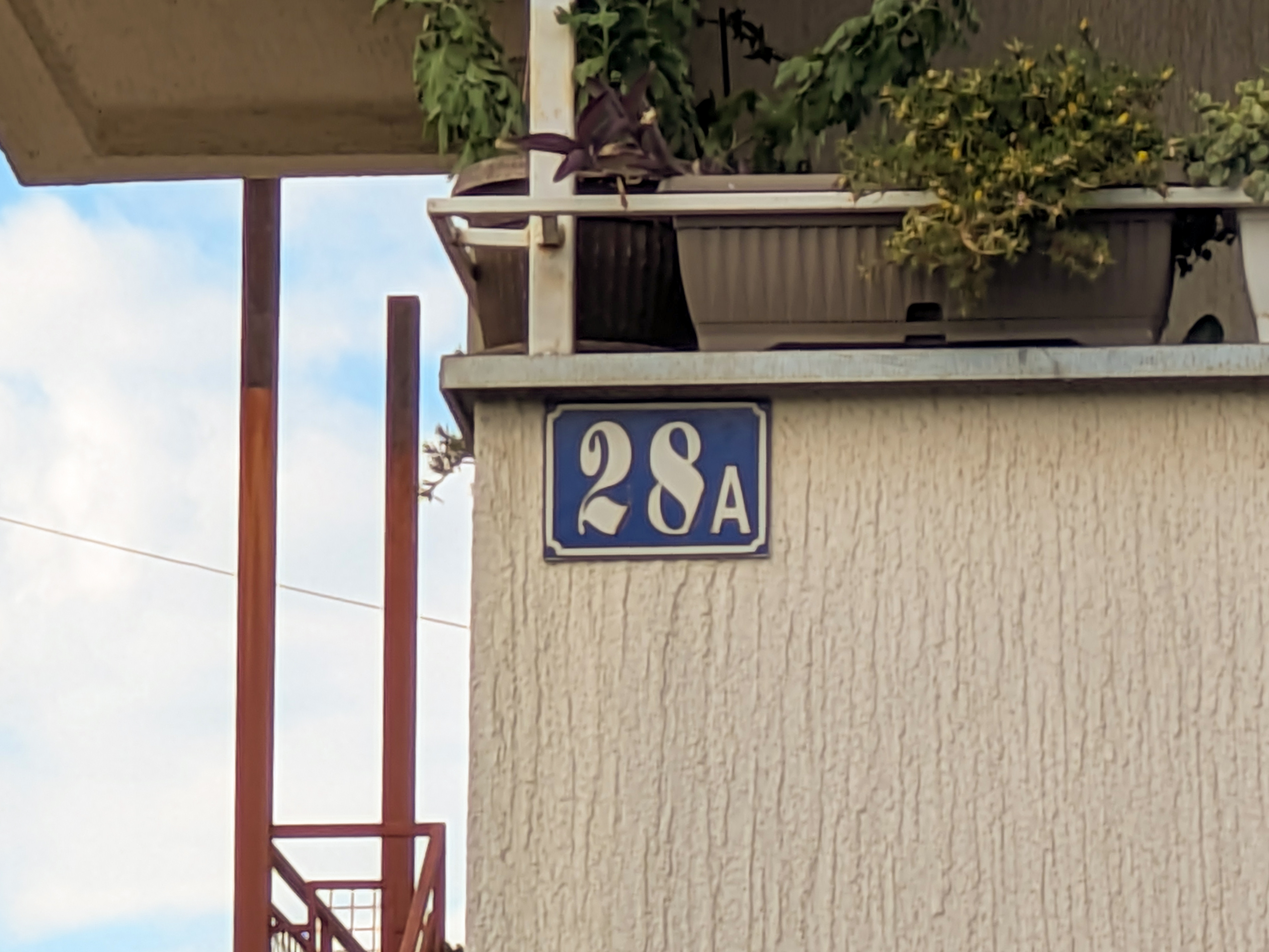 28a Trgovačka